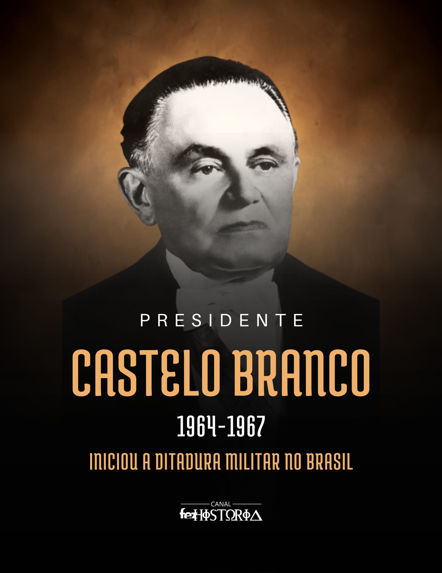 E-book: Castelo Branco
